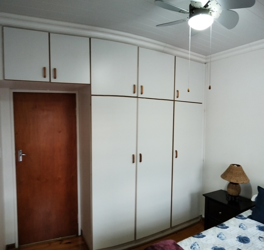 3 Bedroom Property for Sale in Manor Heights Eastern Cape